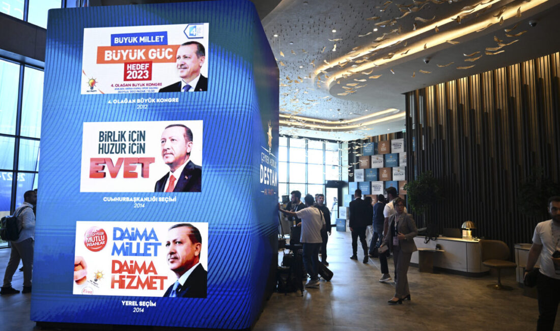 - Genel Sekreter Eyyüp Kadir İnan:
- "Kamplardan çıkan sonuçları her