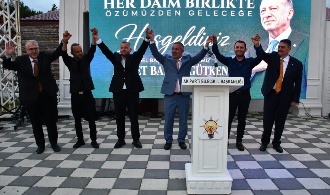 - "Birileri günü kurtarma hesabı yapar, koltuk sevdalarından kavga ederler.