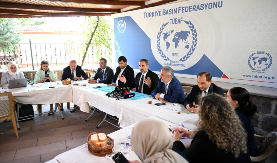 - "Baştan beri milletin bizden beklediği, Terörsüz Türkiye sürecinin hayırlı