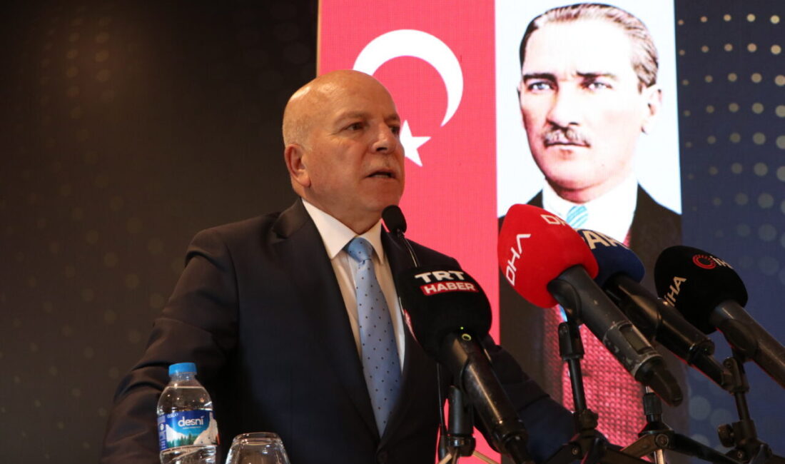 - "Türkiye, 2002 yılında 3 bin dolar seviyesindeki bir milli