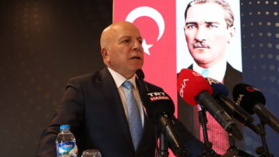 - "Türkiye, 2002 yılında 3 bin dolar seviyesindeki bir milli