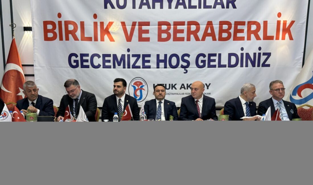 - "Biz hükümet olarak, milletvekili olarak her yaptığımız iyiliğin yalanlarla