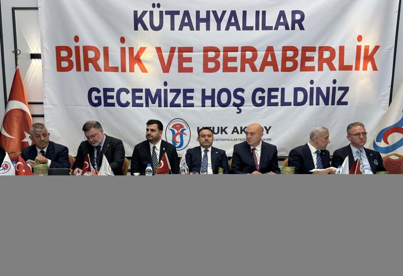- "Biz hükümet olarak, milletvekili olarak her yaptığımız iyiliğin yalanlarla