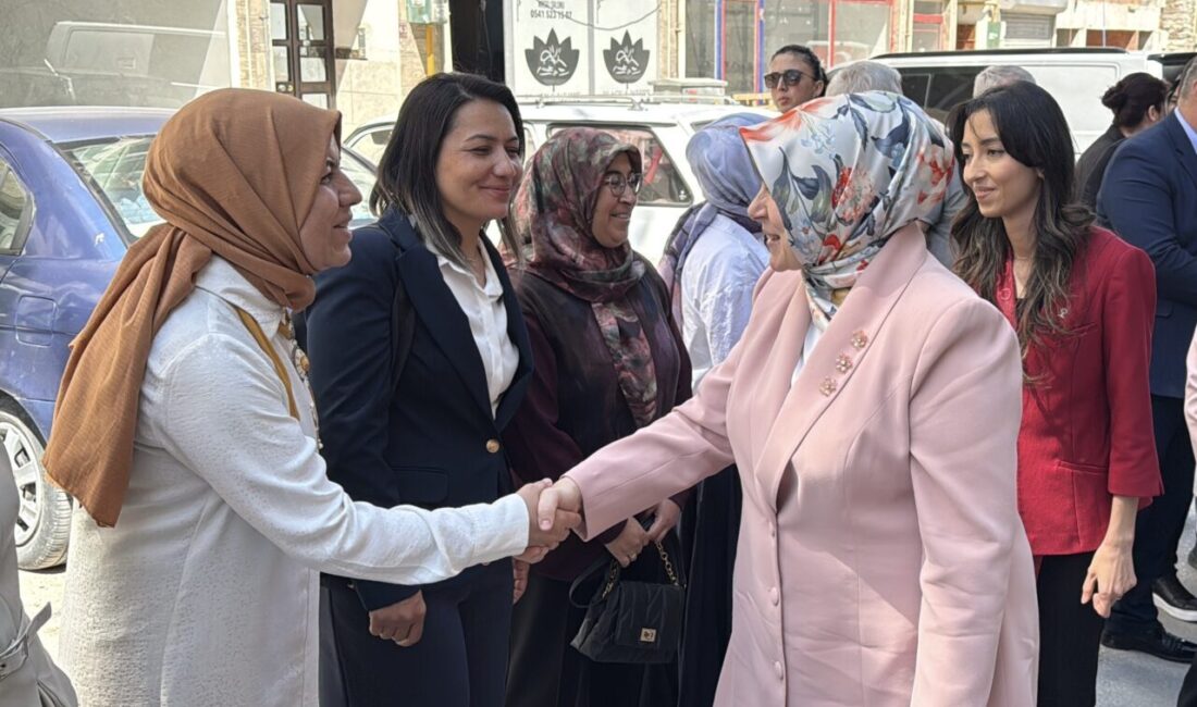 - "Artık ülkemiz 25 yılda hemen her alanda çağları aştı.