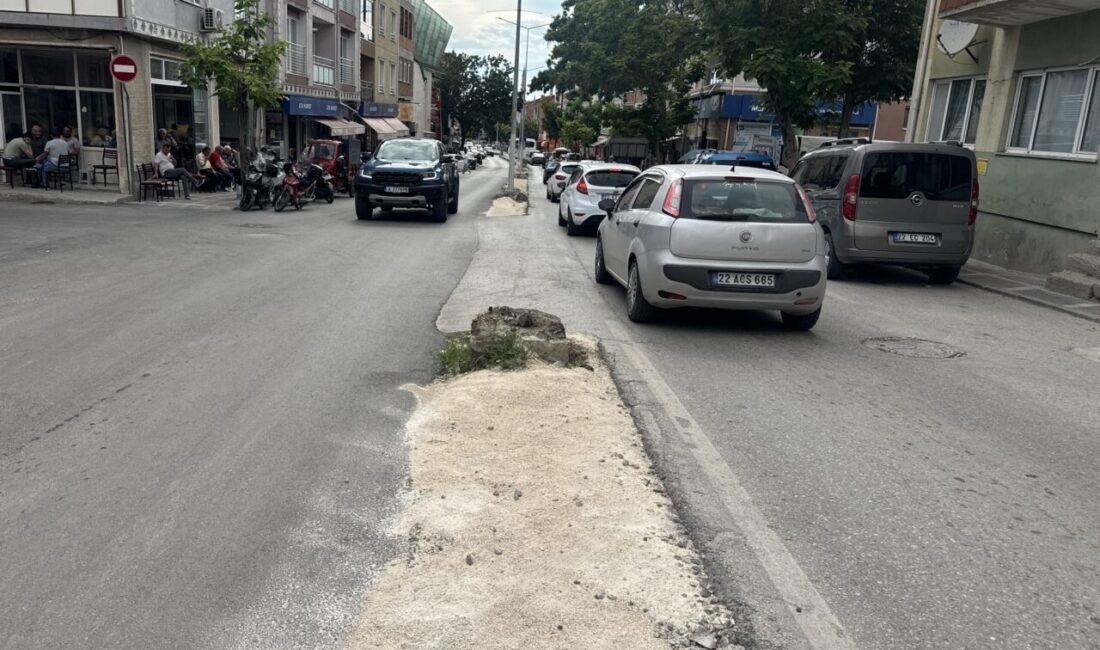 - "Projeyi hazırlayan, onaylayan, teslim alıp hak edişini ödeyen ve