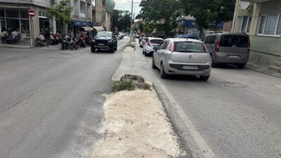 - "Projeyi hazırlayan, onaylayan, teslim alıp hak edişini ödeyen ve