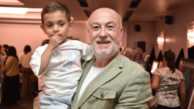 - Sakarya'da 3 gün ziyaretçilere açık kalacak sergiden elde edilecek
