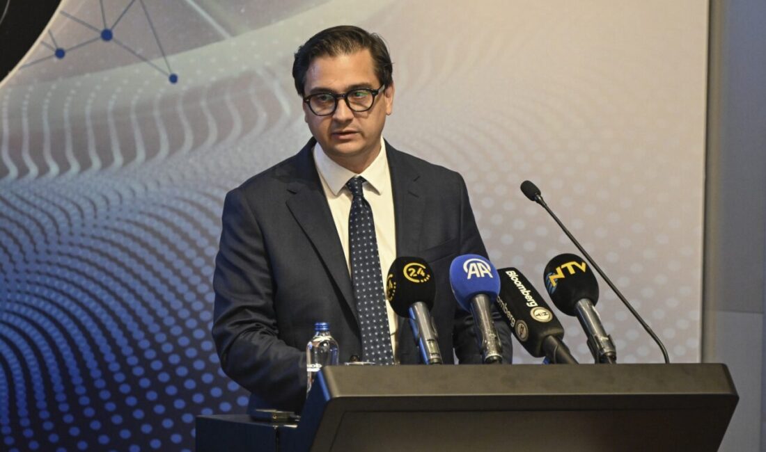- Akkuyu Nükleer AŞ Yönetim Kurulu Başkanı Anton Dedusenko:
- "Akkuyu