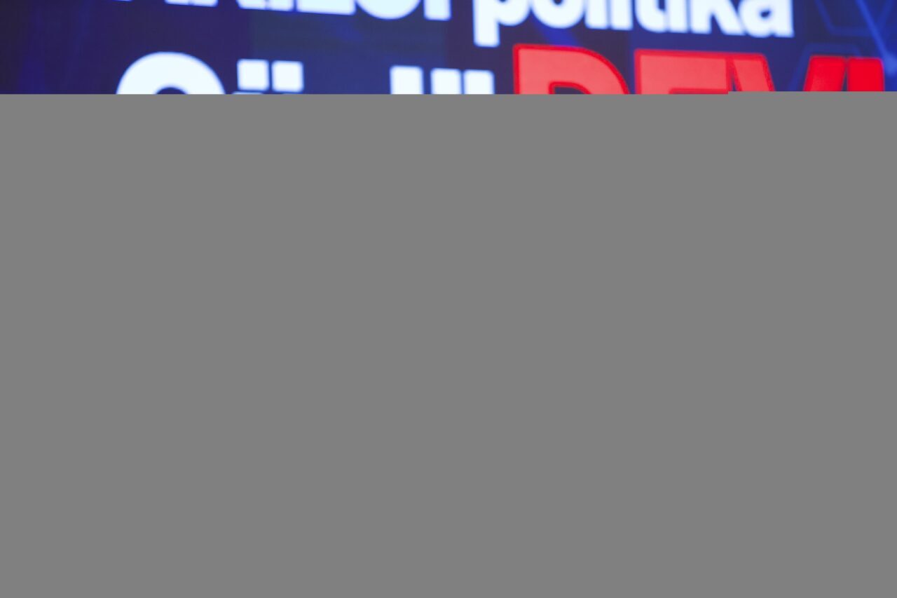 BOLU (AA) – Anahtar Parti Genel Başkanı Yavuz Ağıralioğlu, Bolu'da