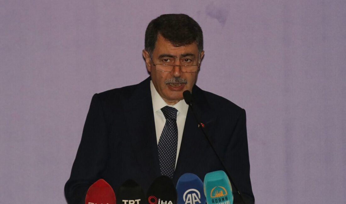 - "Anayasa Mahkemesi Kararlar Bilgi Bankası kapsamlı şekilde geliştirilmiş, tüm