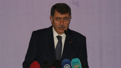 - "Anayasa Mahkemesi Kararlar Bilgi Bankası kapsamlı şekilde geliştirilmiş, tüm