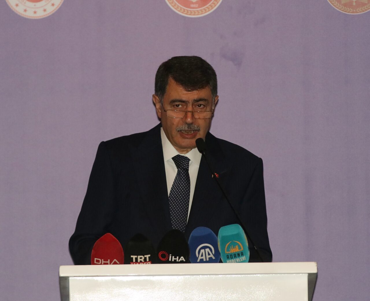 - "Anayasa Mahkemesi Kararlar Bilgi Bankası kapsamlı şekilde geliştirilmiş, tüm