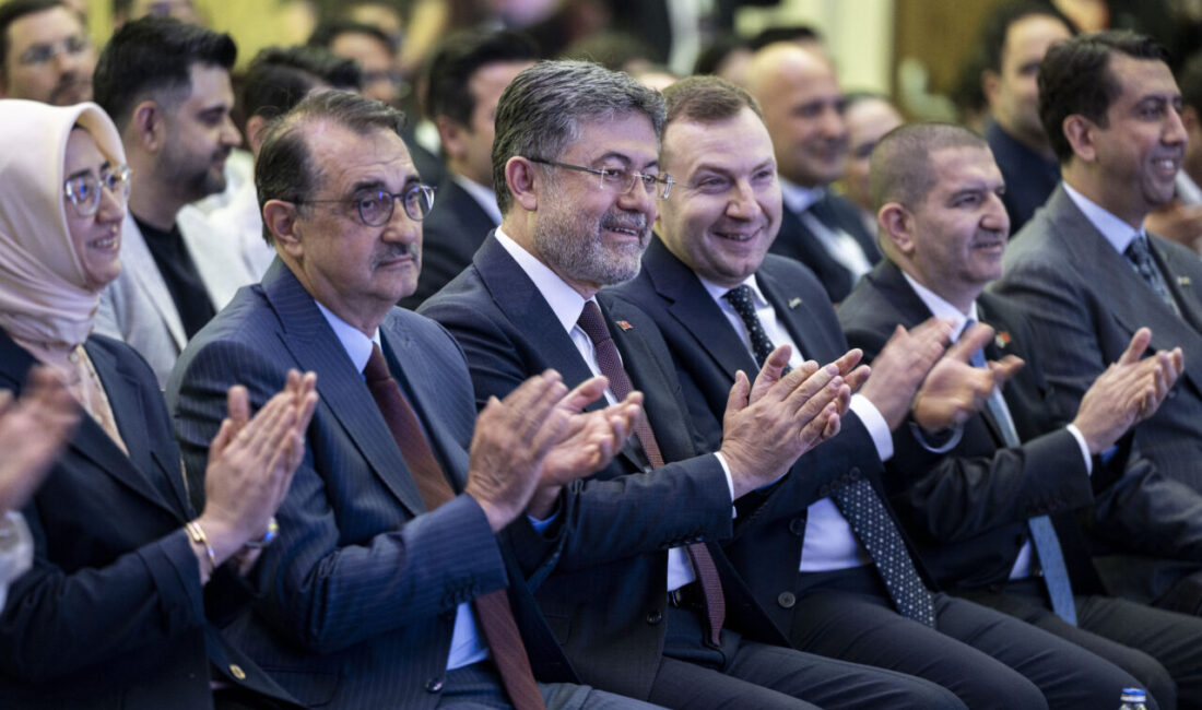 - "Yapay zeka, büyük veri, görüntü işleme sistemleri, sensör teknolojileri,
