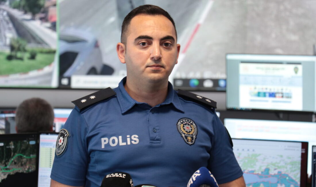 - ASELSAN imzalı yapay zeka destekli KGYS ile ODAKAN yaka