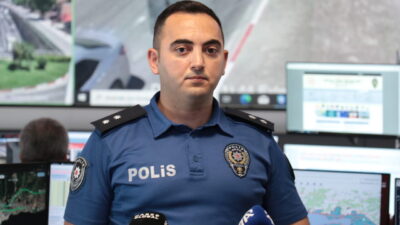 - ASELSAN imzalı yapay zeka destekli KGYS ile ODAKAN yaka