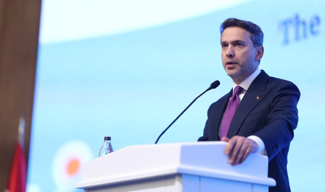 - "En temiz, hızlı ve ekonomik enerji, üretmek, ithal etmek