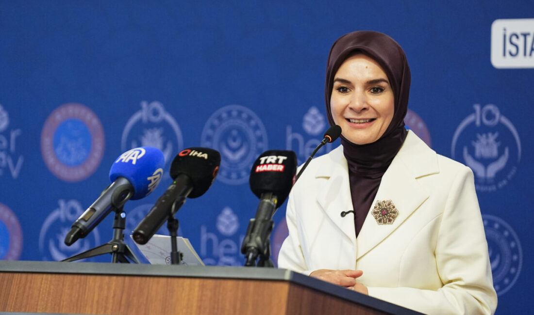 - "Çocuk, 'Ben bu ülkenin evladıyım, bu kültür benim, bu