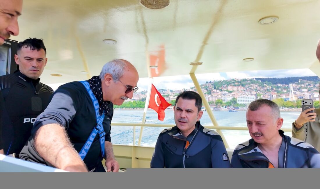 - "Büyükşehir Belediyemizle 2 etabını tamamladık. 2 etapta toplamda 2,4