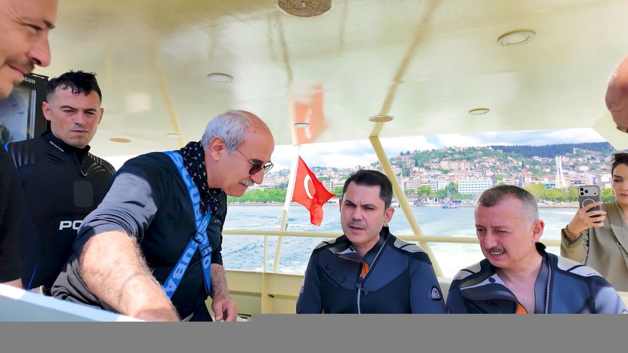 - "Büyükşehir Belediyemizle 2 etabını tamamladık. 2 etapta toplamda 2,4