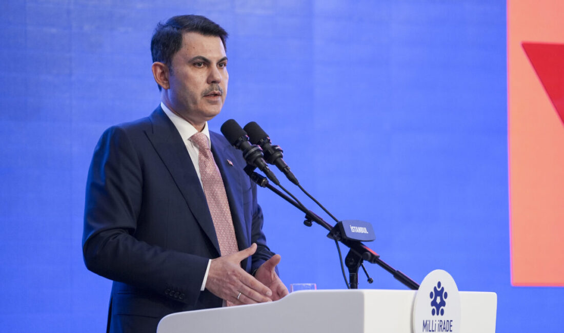 - "Eylül ayında da kiralık konutlarımızı ihtiyaç sahibi vatandaşlarımıza teslim