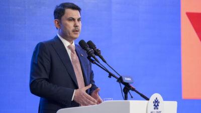 - "Eylül ayında da kiralık konutlarımızı ihtiyaç sahibi vatandaşlarımıza teslim
