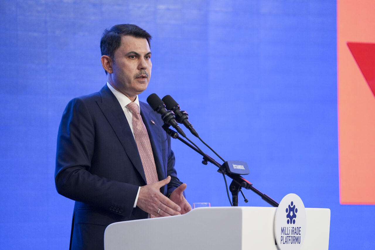 - "Eylül ayında da kiralık konutlarımızı ihtiyaç sahibi vatandaşlarımıza teslim