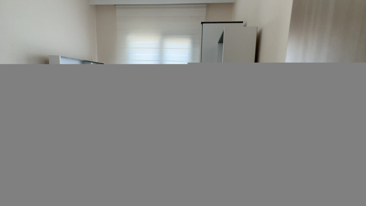 ANKARA (AA) – Çevre, Şehircilik ve İklim Değişikliği Bakanı Murat
