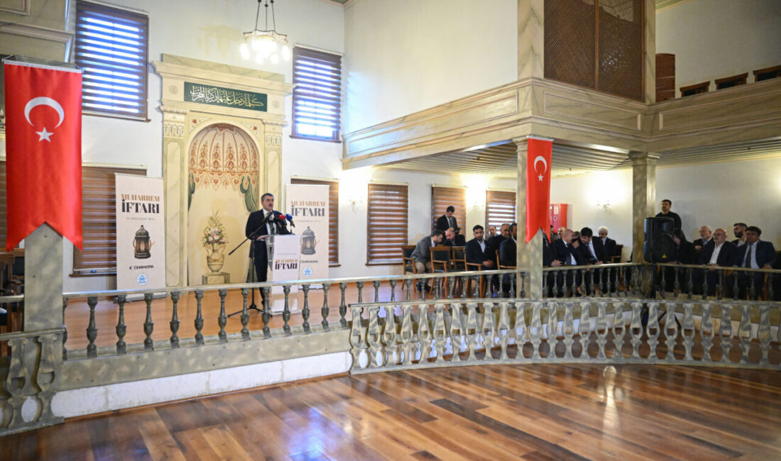 - "Alevi-Bektaşi vatandaşlarımızın, kardeşlerimizin dini hassasiyetlerini, inanç ve kültür ögelerini