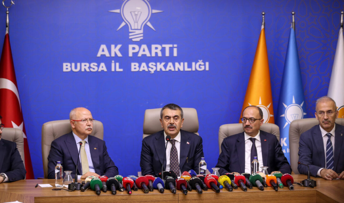 - "Yaklaşık 472 çeşit peynir, Anadolu'nun değişik yerlerinden derlendi. Bunlardan