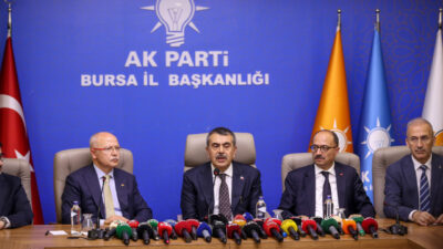 - "Yaklaşık 472 çeşit peynir, Anadolu'nun değişik yerlerinden derlendi. Bunlardan