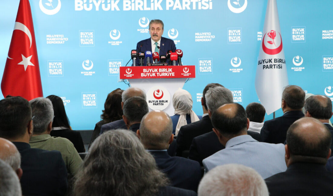 - "Avrupa Parlamentosunun Türkiye'ye, seçimlere, insan haklarına, bireysel hak ve