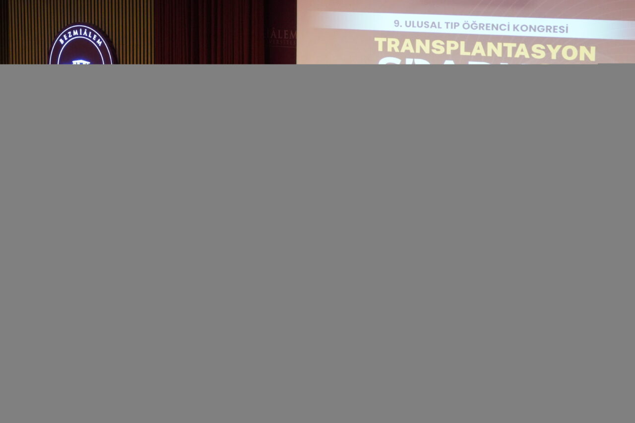 - Rektör Prof. Dr. Adem Akçakaya:
- "Her alandan Türkiye'deki en