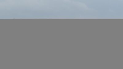 BİTLİS (AA) – Bitlis'in Ahlat ilçesinde, toz taşınımı ve rüzgar