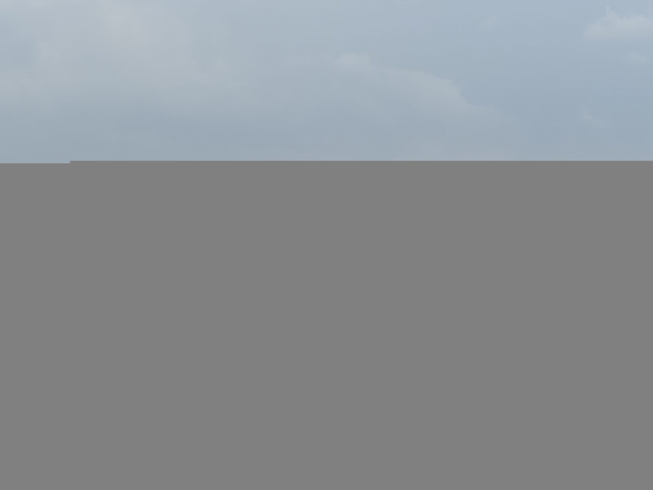 BİTLİS (AA) – Bitlis'in Ahlat ilçesinde, toz taşınımı ve rüzgar