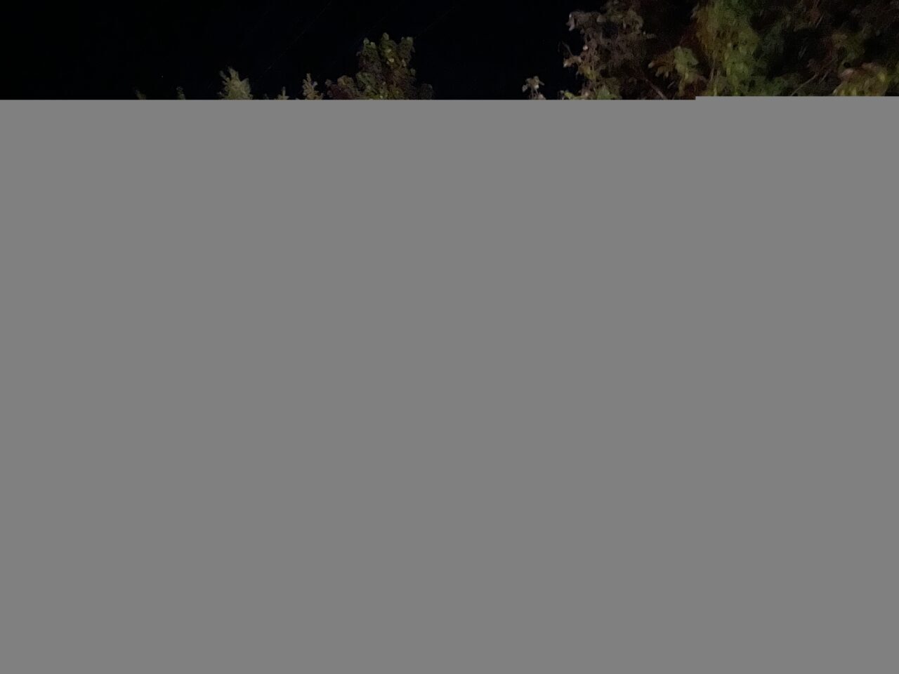BOLU (AA) – Bolu'da kamyonetin tıra çarpması sonucu meydana gelen