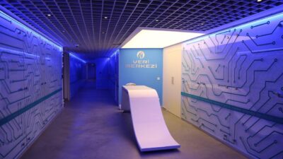 İSTANBUL (AA) – Borsa İstanbul, piyasaların ihtiyaçlarını karşılayacak şekilde planlanan