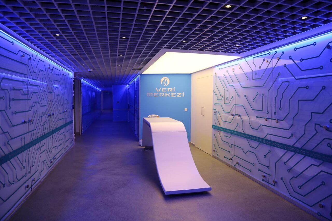 İSTANBUL (AA) – Borsa İstanbul, piyasaların ihtiyaçlarını karşılayacak şekilde planlanan
