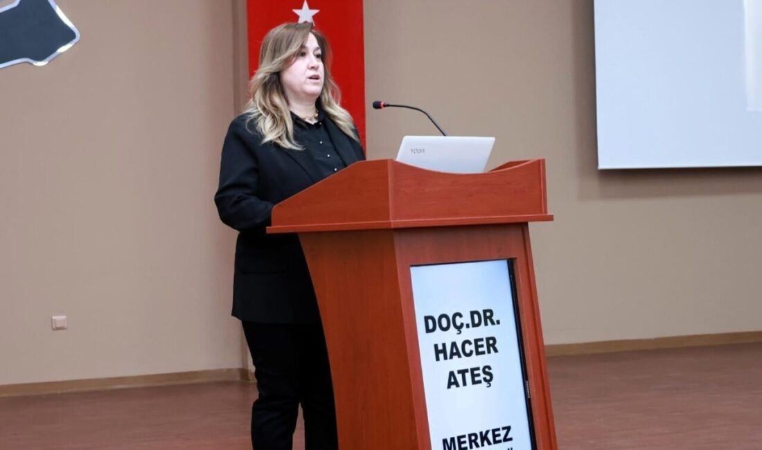 - Trakya Üniversitesi Göç ve Mübadele Çalışmaları Uygulama ve Araştırma