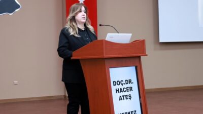 - Trakya Üniversitesi Göç ve Mübadele Çalışmaları Uygulama ve Araştırma