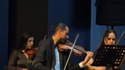 BURSA (AA) – Bursa İl Milli Eğitim Müdürlüğünce kurulan Bursa