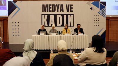 BURSA (AA) – Bursa'da, İnsan Hak ve Hürriyetleri (İHH) İnsani