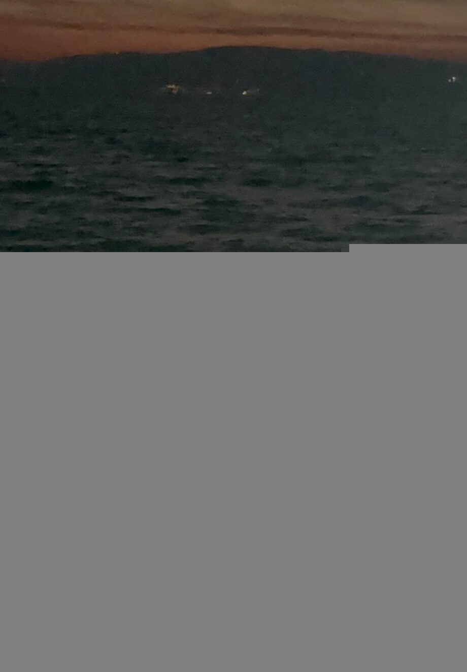 BURSA (AA) – Bursa'nın İznik ilçesinde serinlemek için girdiği gölde