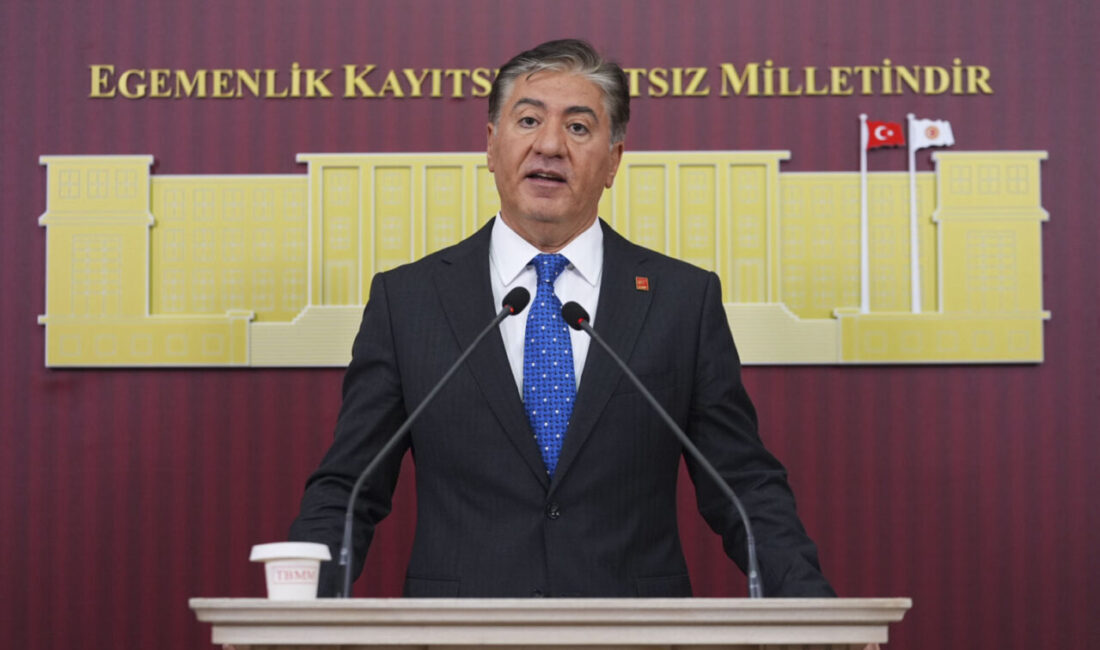 - "(Olağanüstü kurultay talebi) Sayın atanmış Genel Başkan Kemal Kılıçdaroğlu'nun