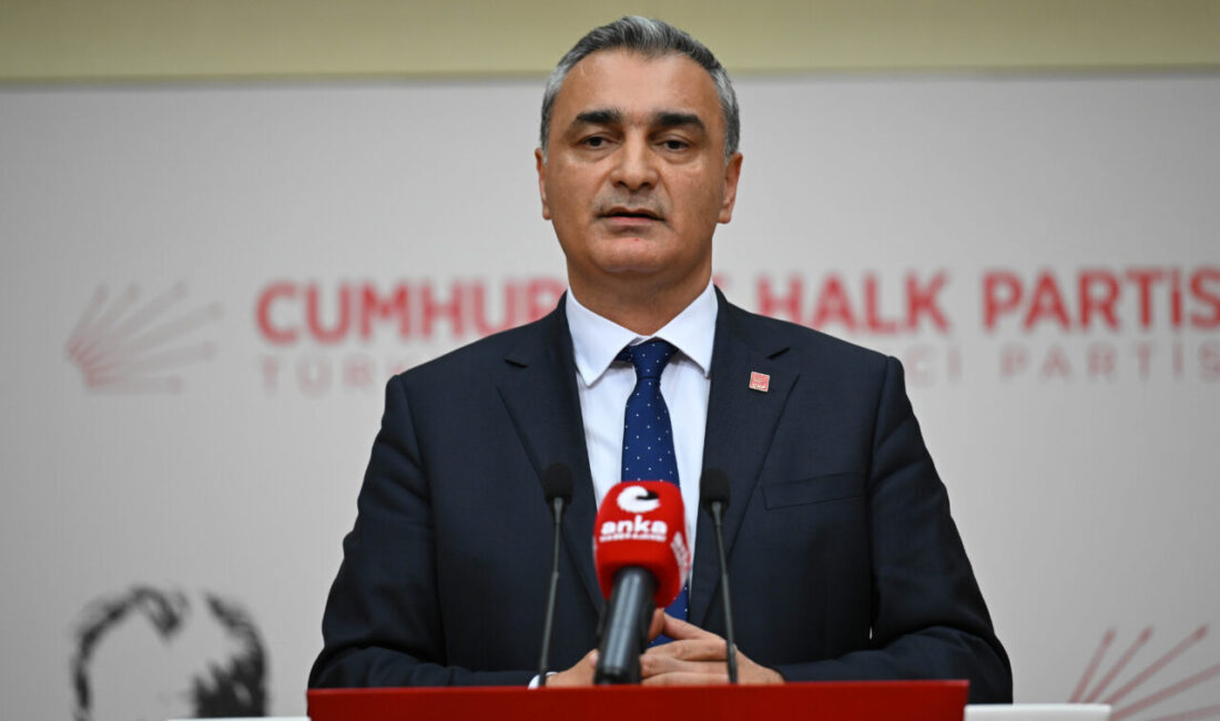 - "Şu anda 820 kurultay delegesinin imzası tutanak altına alındı.