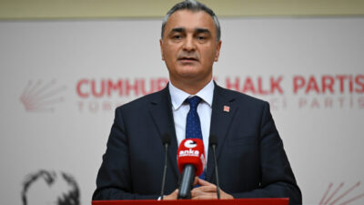 - "Şu anda 820 kurultay delegesinin imzası tutanak altına alındı.