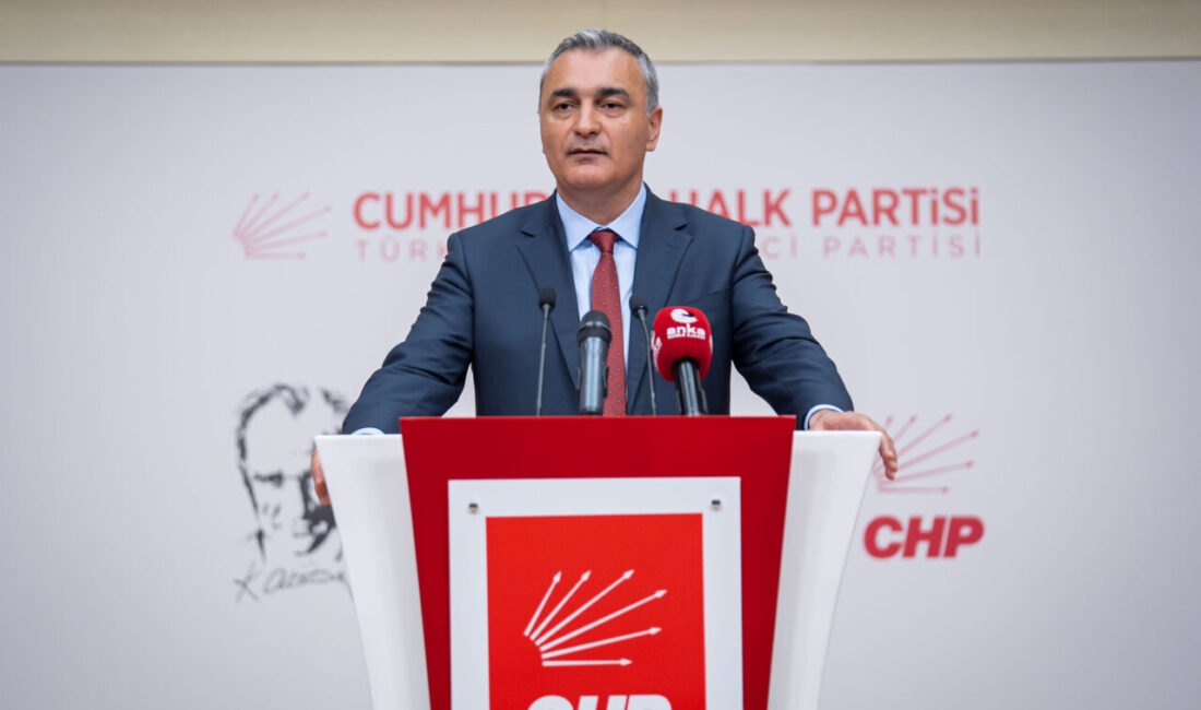 - "Salı günü, Türkiye Büyük Millet Meclisi grubumuzu yapacağız. Sayın