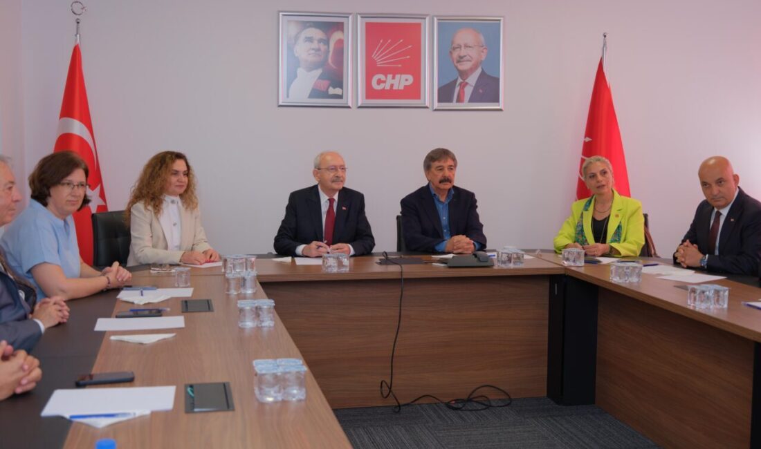 - Yapılan seçimde Mahir Polat oy çokluğuyla Başkan seçildi