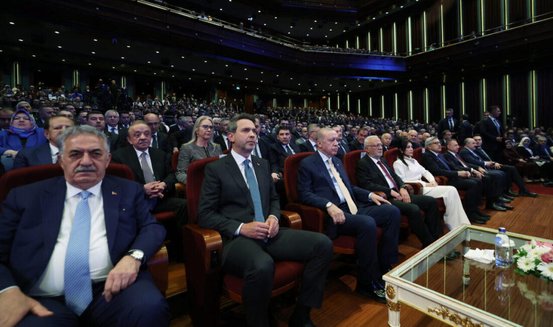 - "Rusya-Ukrayna savaşı ile Hürmüz'ün kapanması bize şunu öğretmiştir; enerji