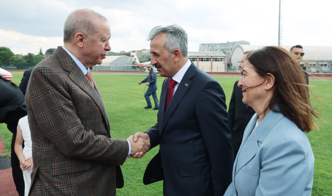 - "Sadece Türk-İslam mimarisinin değil, aynı zamanda dünya mimarisinin de