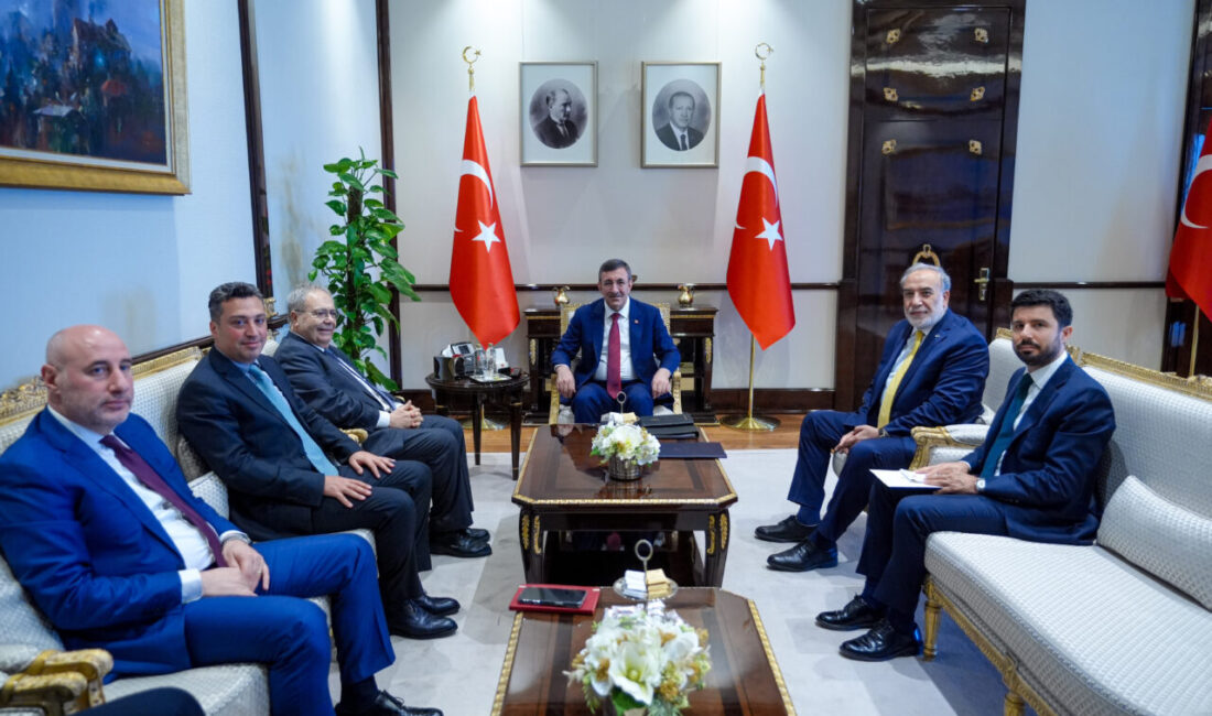 - "İsrail'in yayılmacı politikalarına karşı bölgesel dayanışmanın güçlendirilmesi büyük önem